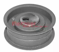 Metzger WM-Z 800 Ремень грм комплект Metzger WM-Z 800 Ремень грм комплект