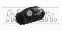 Fri.Tech. CF085 Cylinder drum brake Fri.Tech. CF085 Cylinder drum brake