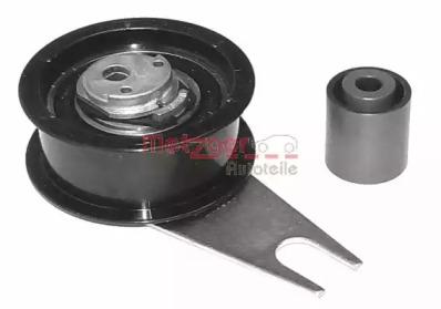 Metzger WM-Z 804 Ремень грм комплект Metzger WM-Z 804 Ремень грм комплект