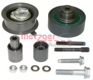 Metzger WM-Z 805 Ремень грм комплект Metzger WM-Z 805 Ремень грм комплект