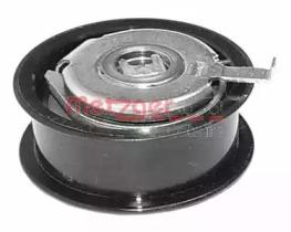 Metzger WM-Z 809 Ремень грм комплект