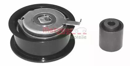 Metzger WM-Z 810 Ремень грм комплект Metzger WM-Z 810 Ремень грм комплект