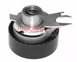 Metzger WM-Z 811 Ремень грм комплект Metzger WM-Z 811 Ремень грм комплект