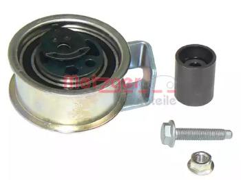 Metzger WM-Z 816 Ремень грм комплект Metzger WM-Z 816 Ремень грм комплект