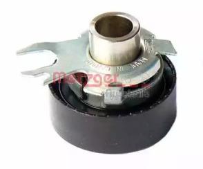 Metzger WM-Z 817 Ремень ГРМ комплект Metzger WM-Z 817 Ремень ГРМ комплект