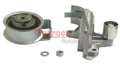Metzger WM-Z 819 Ремень грм комплект Metzger WM-Z 819 Ремень грм комплект