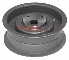 Metzger WM-Z 824 Ремень грм комплект Metzger WM-Z 824 Ремень грм комплект