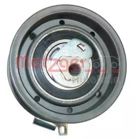 Metzger WM-Z 831 Ремень грм комплект