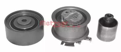 Metzger WM-Z 835 Ремень грм комплект Metzger WM-Z 835 Ремень грм комплект