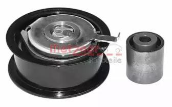 Metzger WM-Z 836 Ремінь ГРМ комплект Metzger WM-Z 836 Ремінь ГРМ комплект