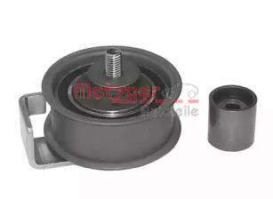 Metzger WM-Z 839 Ремінь ГРМ комплект Metzger WM-Z 839 Ремінь ГРМ комплект