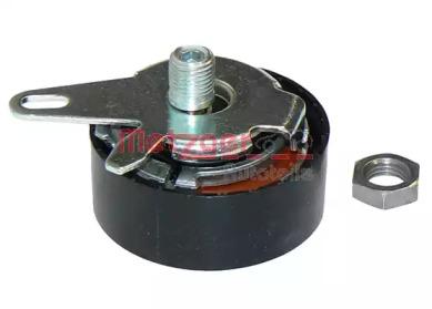 Metzger WM-Z 840 Ремінь ГРМ комплект