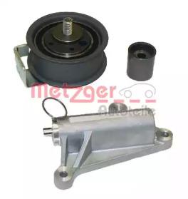 Metzger WM-Z 850 Ремінь ГРМ комплект