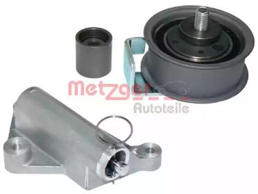 Metzger WM-Z 851 Ремінь ГРМ комплект Metzger WM-Z 851 Ремінь ГРМ комплект