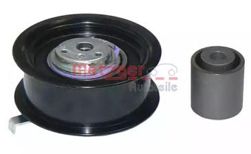 Metzger WM-Z 852 Ремень ГРМ комплект Metzger WM-Z 852 Ремень ГРМ комплект