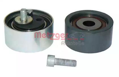 Metzger WM-Z 854 Ремінь ГРМ комплект Metzger WM-Z 854 Ремінь ГРМ комплект