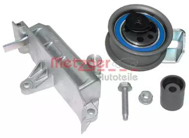 Metzger WM-Z 855 Ремень грм комплект Metzger WM-Z 855 Ремень грм комплект