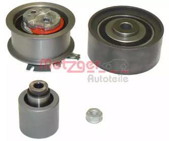 Metzger WM-Z 856 Ремень грм комплект