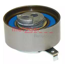 Metzger WM-Z 859 Ремінь ГРМ комплект Metzger WM-Z 859 Ремінь ГРМ комплект