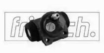 Fri.Tech. CF129 Cylinder drum brake Fri.Tech. CF129 Cylinder drum brake