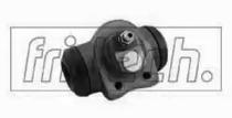 Fri.Tech. CF153 Cylinder drum brake Fri.Tech. CF153 Cylinder drum brake