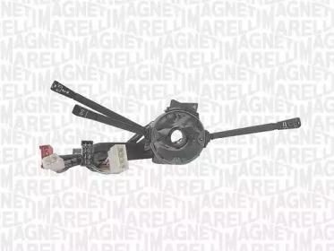 Magneti Marelli 000041587010 Housing asy steering column Magneti Marelli 000041587010 Housing asy steering column