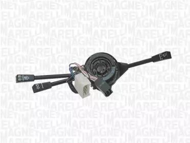 Magneti Marelli 000041683010 Підрульовий перемикач Magneti Marelli 000041683010 Підрульовий перемикач