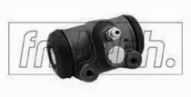 Fri.Tech. CF157 Cylinder drum brake Fri.Tech. CF157 Cylinder drum brake