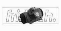 Fri.Tech. CF179 Cylinder drum brake Fri.Tech. CF179 Cylinder drum brake
