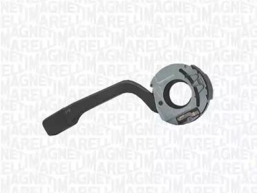 Magneti Marelli 000050079010 Підрульовий перемикач Magneti Marelli 000050079010 Підрульовий перемикач