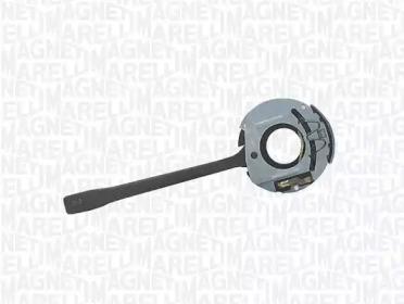 Magneti Marelli 000050083010 Housing asy steering column