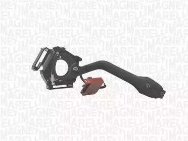 Magneti Marelli 000050096010 Housing asy steering column Magneti Marelli 000050096010 Housing asy steering column