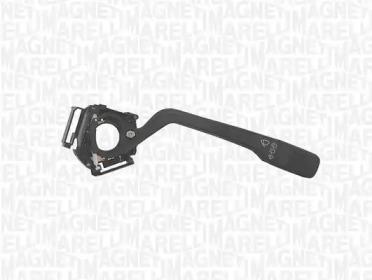 Magneti Marelli 000050104010 Housing asy steering column Magneti Marelli 000050104010 Housing asy steering column