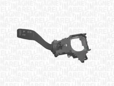 Magneti Marelli 000050140010 Housing asy steering column Magneti Marelli 000050140010 Housing asy steering column