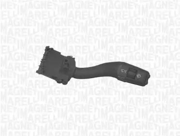 Magneti Marelli 000050141010 Housing asy steering column