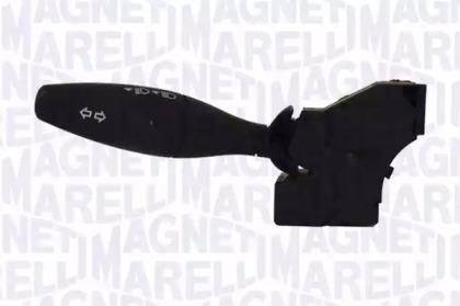 Magneti Marelli 000050160010 Підрульовий перемикач