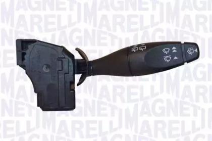 Magneti Marelli 000050185010 Підрульовий перемикач