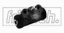 Fri.Tech. CF298 Cylinder drum brake Fri.Tech. CF298 Cylinder drum brake