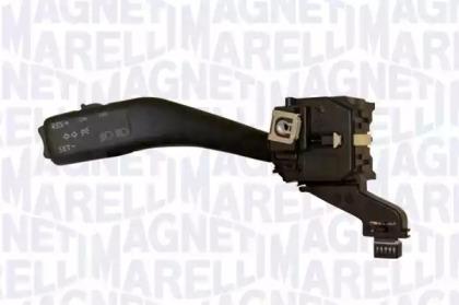 Magneti Marelli 000050196010 Housing asy steering column
