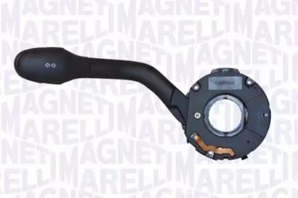 Magneti Marelli 000050197010 Housing asy steering column Magneti Marelli 000050197010 Housing asy steering column