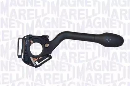 Magneti Marelli 000050198010 Housing asy steering column Magneti Marelli 000050198010 Housing asy steering column