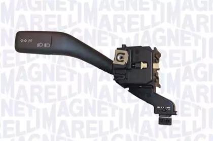 Magneti Marelli 000050204010 Підрульовий перемикач