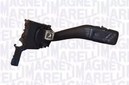 Magneti Marelli 000050209010 Підрульовий перемикач