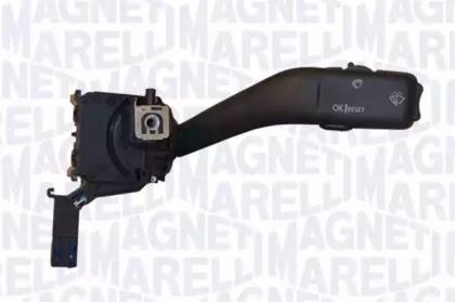 Magneti Marelli 000050210010 Підрульовий перемикач Magneti Marelli 000050210010 Підрульовий перемикач