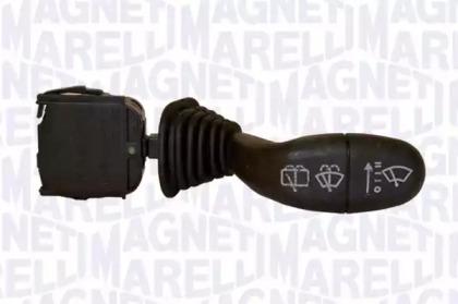 Magneti Marelli 000050212010 Housing asy steering column Magneti Marelli 000050212010 Housing asy steering column
