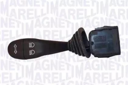 Magneti Marelli 000050215010 Housing asy steering column Magneti Marelli 000050215010 Housing asy steering column