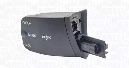 Magneti Marelli 000050232010 Підрульовий перемикач Magneti Marelli 000050232010 Підрульовий перемикач