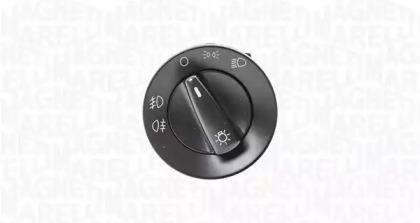 Magneti Marelli 000050965010 Understeering switch Magneti Marelli 000050965010 Understeering switch