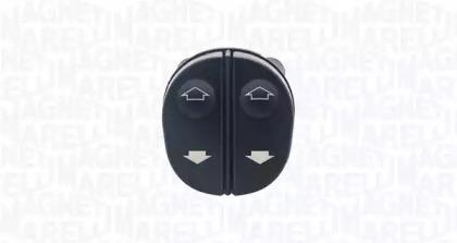 Magneti Marelli 000050972010 Switch window control Magneti Marelli 000050972010 Switch window control