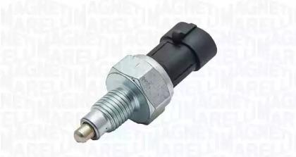 Magneti Marelli 000051031010 Выключатель света заднего хода
